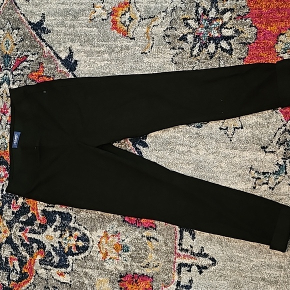 Rockstar stretch jeans - Picture 1 of 6
